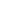 Отлично